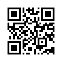 QR Rocio Trejo
